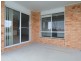 17 Sunvale Crescent, Estella NSW 2650
