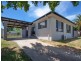 3 Yarrah Street, Kooringal NSW 2650