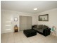 3 Yarrah Street, Kooringal NSW 2650