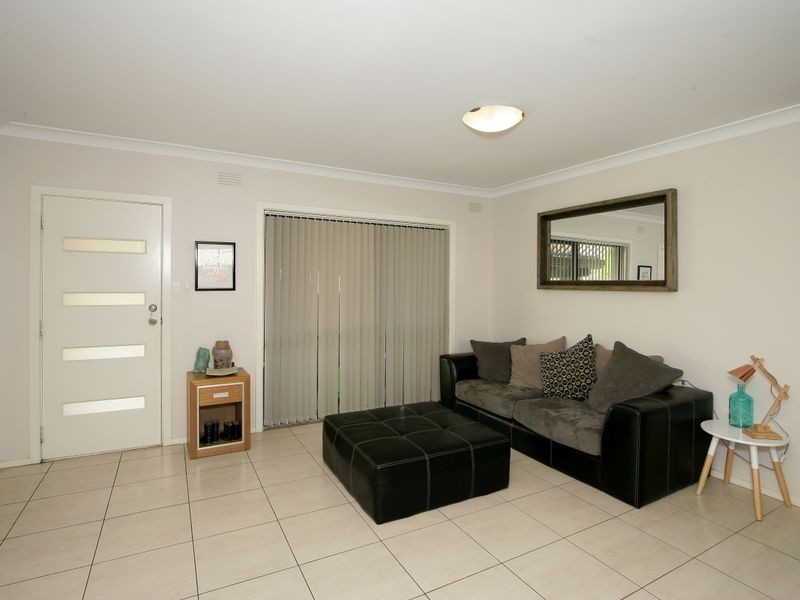 3 Yarrah Street, Kooringal NSW 2650