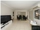3 Yarrah Street, Kooringal NSW 2650