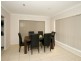 3 Yarrah Street, Kooringal NSW 2650