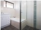 3 Yarrah Street, Kooringal NSW 2650
