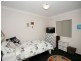 3 Yarrah Street, Kooringal NSW 2650