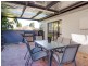 3 Yarrah Street, Kooringal NSW 2650