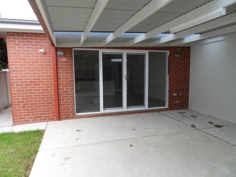 1/25 Evans Street, Wagga Wagga NSW 2650