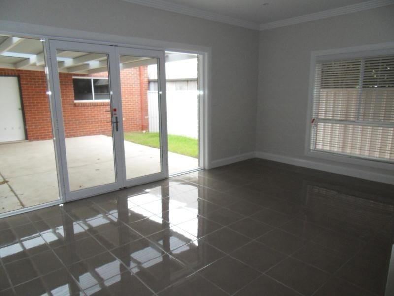 1/25 Evans Street, Wagga Wagga NSW 2650