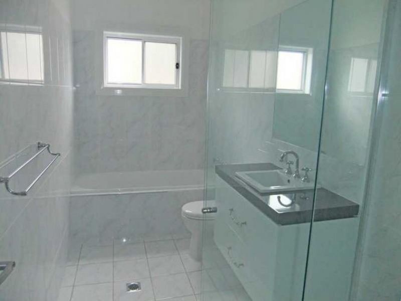 1/25 Evans Street, Wagga Wagga NSW 2650