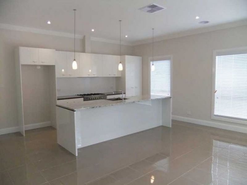 1/25 Evans Street, Wagga Wagga NSW 2650