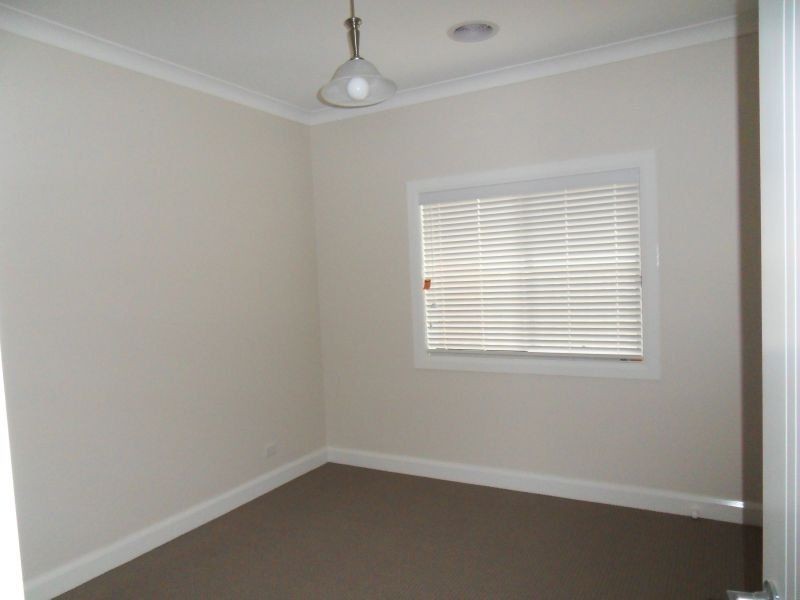 1/25 Evans Street, Wagga Wagga NSW 2650