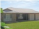 18 Lamilla Street, Glenfield Park NSW 2650