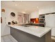 18 Lamilla Street, Glenfield Park NSW 2650