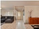 18 Lamilla Street, Glenfield Park NSW 2650