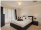 18 Lamilla Street, Glenfield Park NSW 2650