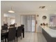 18 Lamilla Street, Glenfield Park NSW 2650
