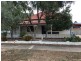 141 Morgan Street, Wagga Wagga NSW 2650