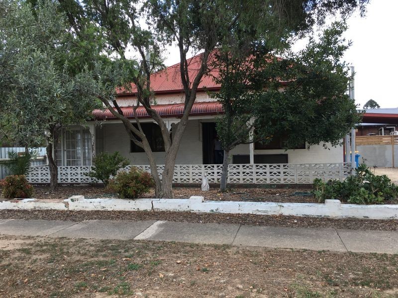 141 Morgan Street, Wagga Wagga NSW 2650