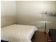 141 Morgan Street, Wagga Wagga NSW 2650