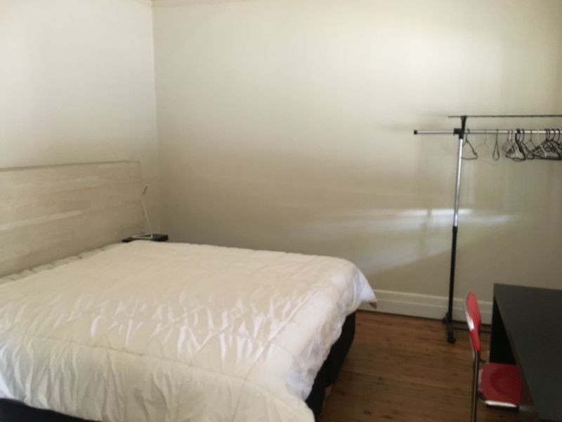 141 Morgan Street, Wagga Wagga NSW 2650