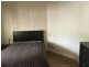 141 Morgan Street, Wagga Wagga NSW 2650