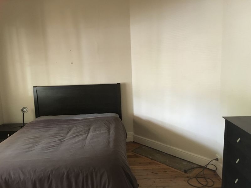 141 Morgan Street, Wagga Wagga NSW 2650