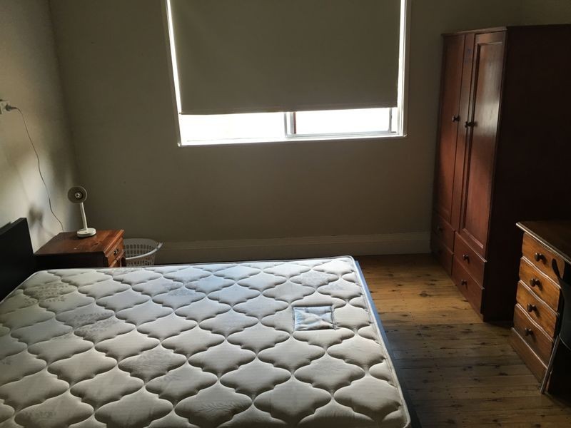 141 Morgan Street, Wagga Wagga NSW 2650