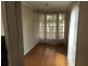 141 Morgan Street, Wagga Wagga NSW 2650