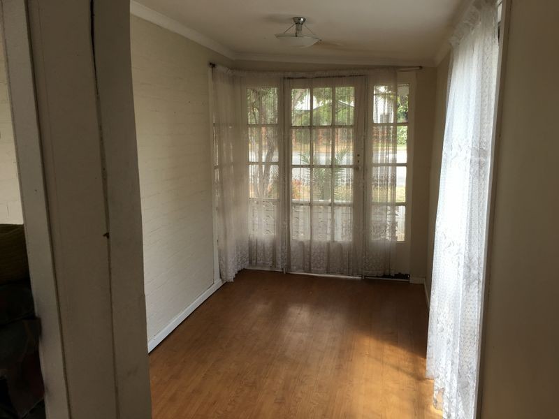 141 Morgan Street, Wagga Wagga NSW 2650