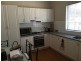 141 Morgan Street, Wagga Wagga NSW 2650