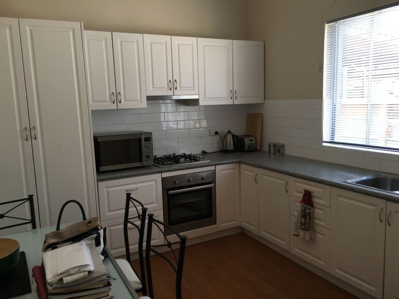 141 Morgan Street, Wagga Wagga NSW 2650
