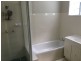 141 Morgan Street, Wagga Wagga NSW 2650