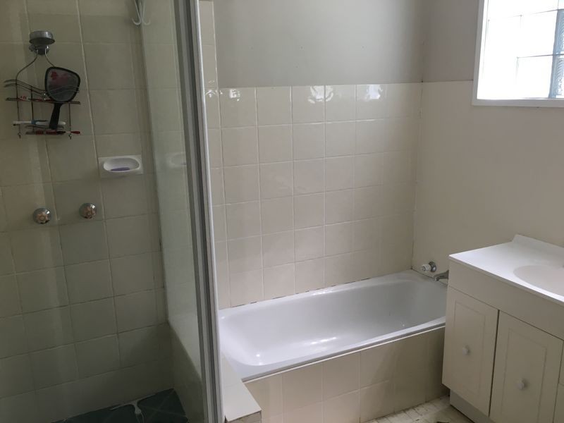 141 Morgan Street, Wagga Wagga NSW 2650