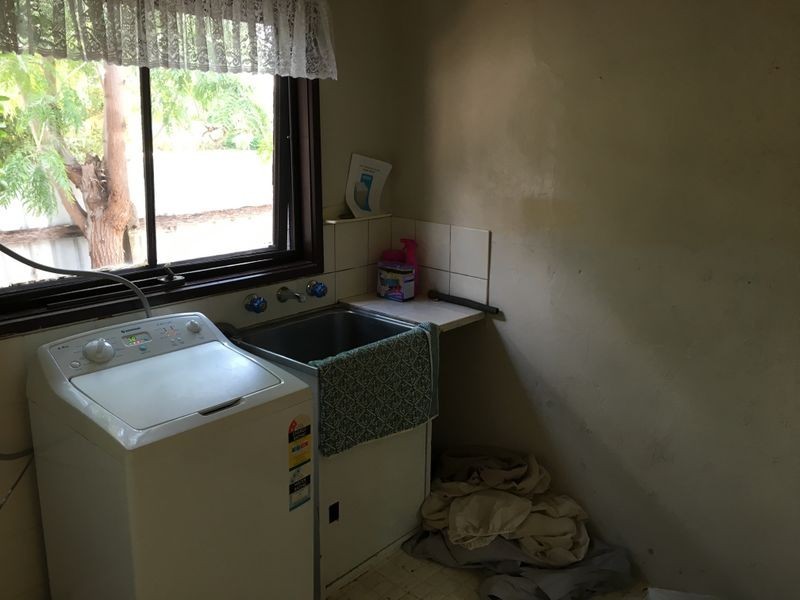 141 Morgan Street, Wagga Wagga NSW 2650