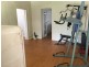 141 Morgan Street, Wagga Wagga NSW 2650