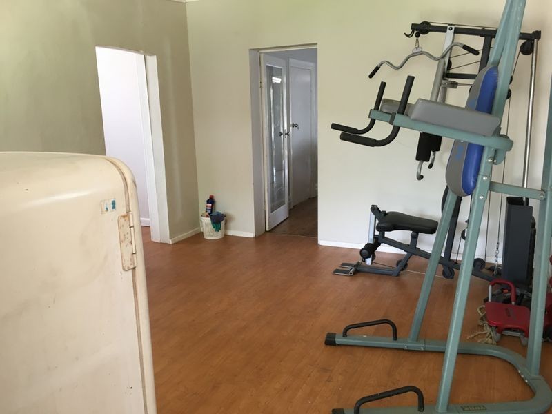 141 Morgan Street, Wagga Wagga NSW 2650