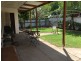 141 Morgan Street, Wagga Wagga NSW 2650