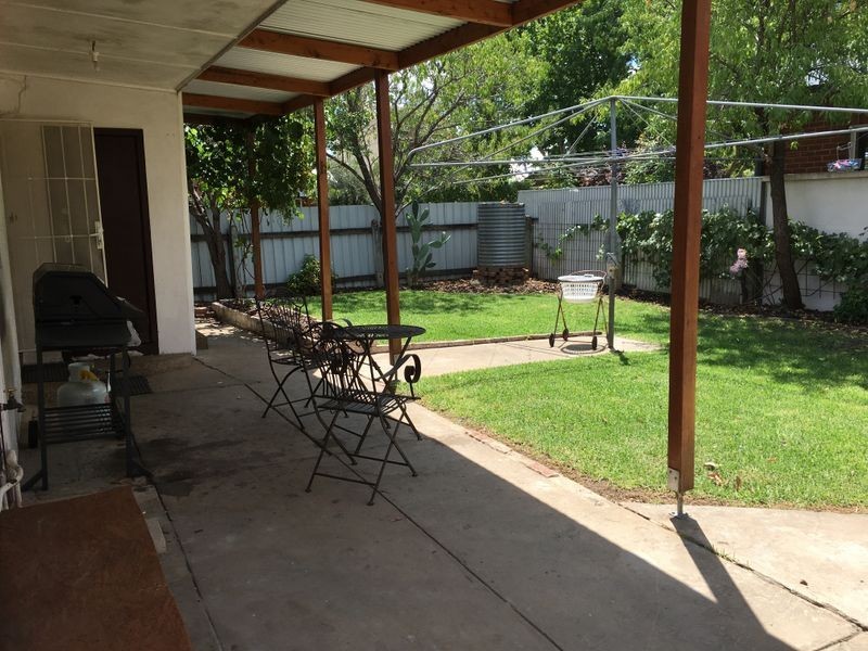 141 Morgan Street, Wagga Wagga NSW 2650