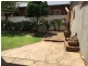 141 Morgan Street, Wagga Wagga NSW 2650