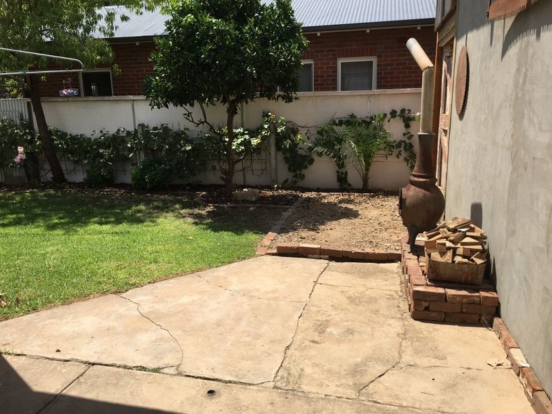 141 Morgan Street, Wagga Wagga NSW 2650