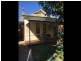 113 Trail Street, Wagga Wagga NSW 2650