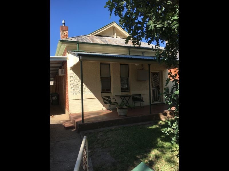 113 Trail Street, Wagga Wagga NSW 2650