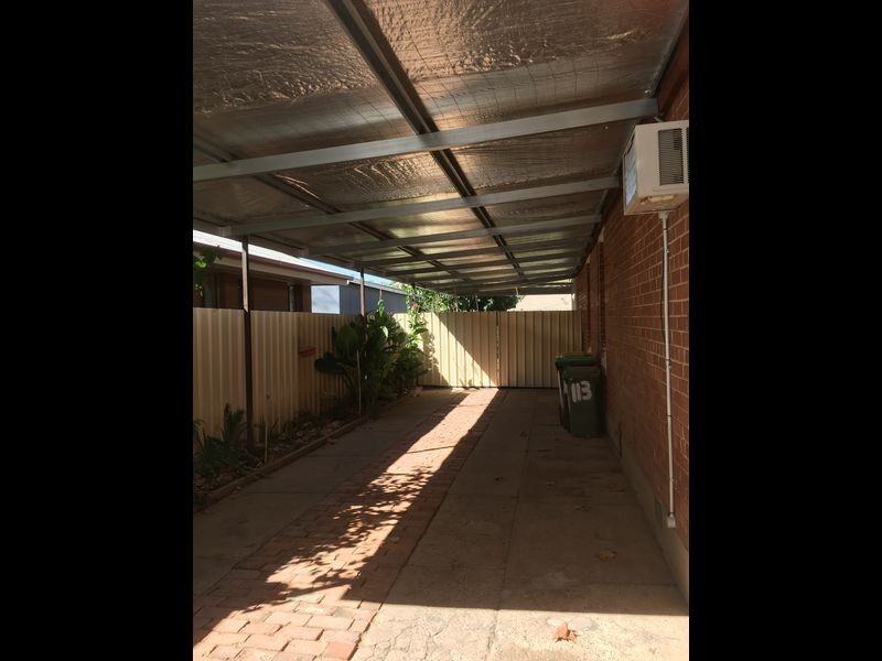 113 Trail Street, Wagga Wagga NSW 2650