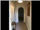 113 Trail Street, Wagga Wagga NSW 2650