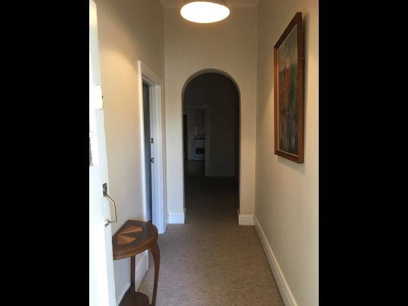 113 Trail Street, Wagga Wagga NSW 2650