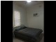 113 Trail Street, Wagga Wagga NSW 2650
