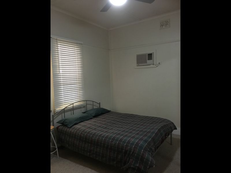 113 Trail Street, Wagga Wagga NSW 2650