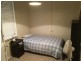 113 Trail Street, Wagga Wagga NSW 2650