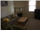 113 Trail Street, Wagga Wagga NSW 2650