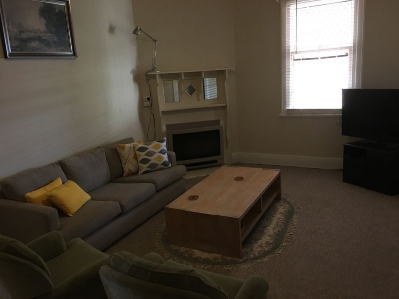 113 Trail Street, Wagga Wagga NSW 2650