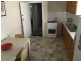 113 Trail Street, Wagga Wagga NSW 2650